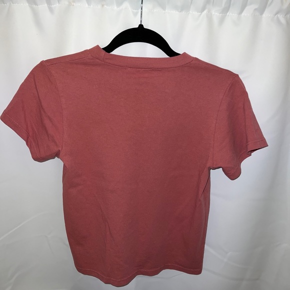 Brandy Melville top - Picture 2 of 2